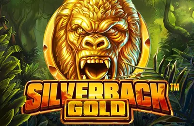 Silverback Gold