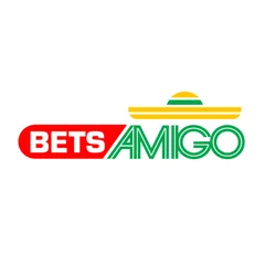 Bets Amigo