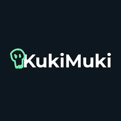 KukiMuki