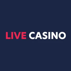 Live