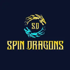 SpinDragons